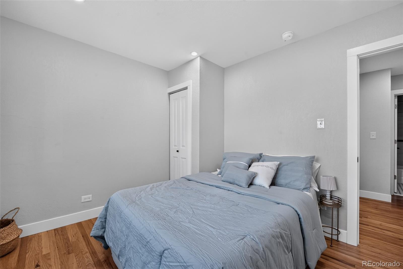 MLS Image #22 for 3048 n adams street,denver, Colorado