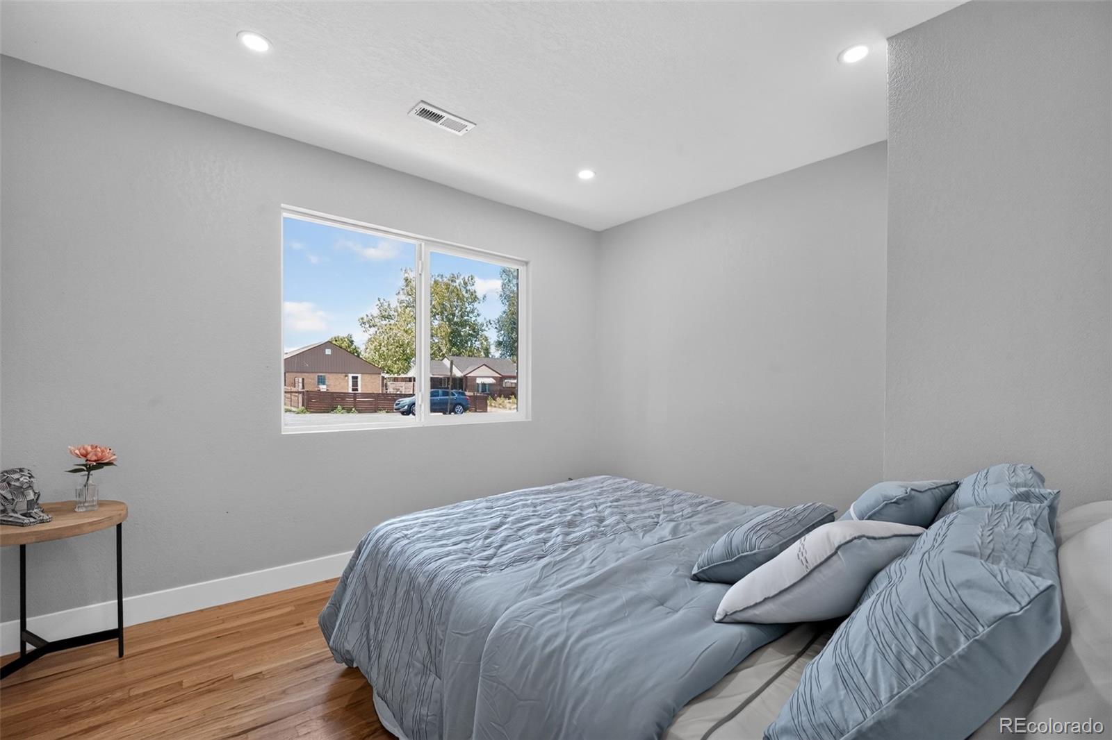MLS Image #24 for 3048 n adams street,denver, Colorado
