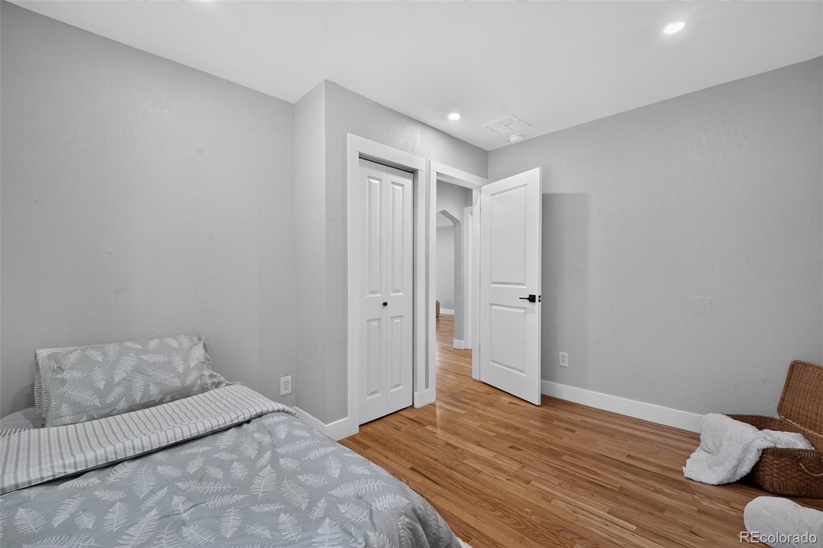MLS Image #25 for 3048 n adams street,denver, Colorado