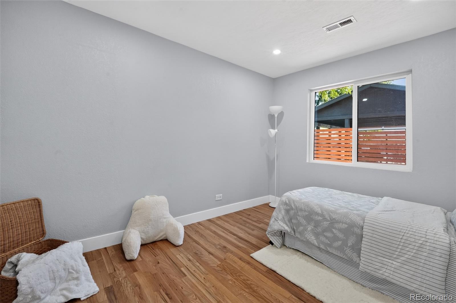 MLS Image #26 for 3048 n adams street,denver, Colorado
