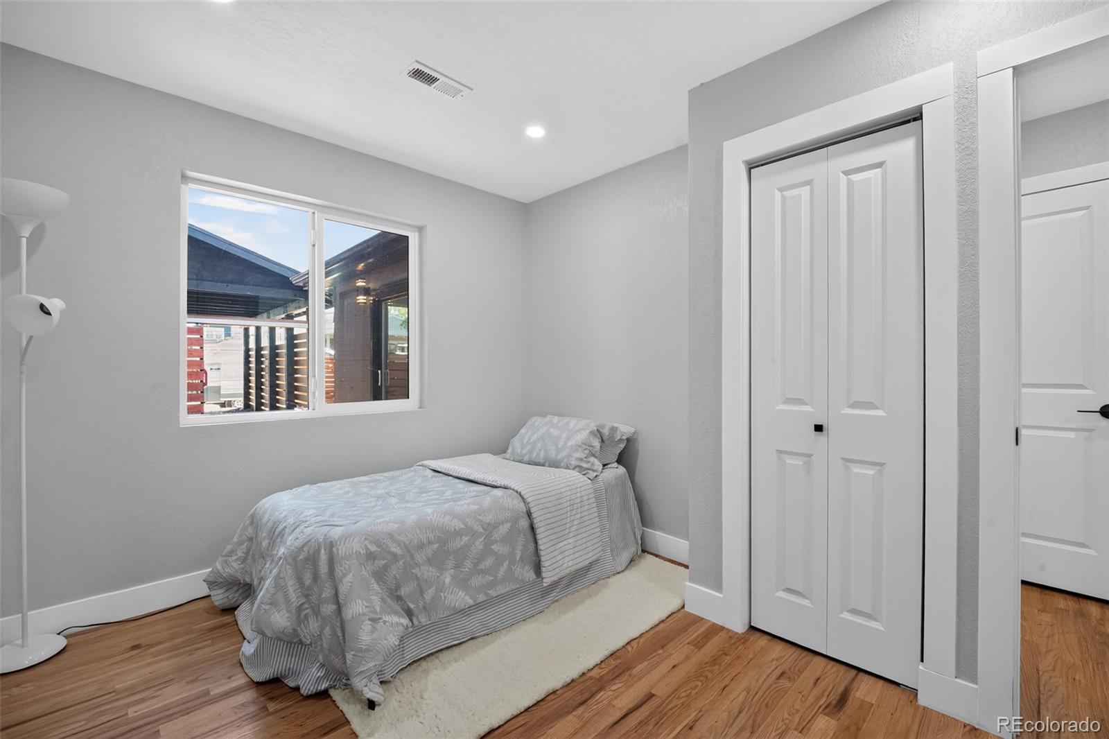 MLS Image #27 for 3048 n adams street,denver, Colorado