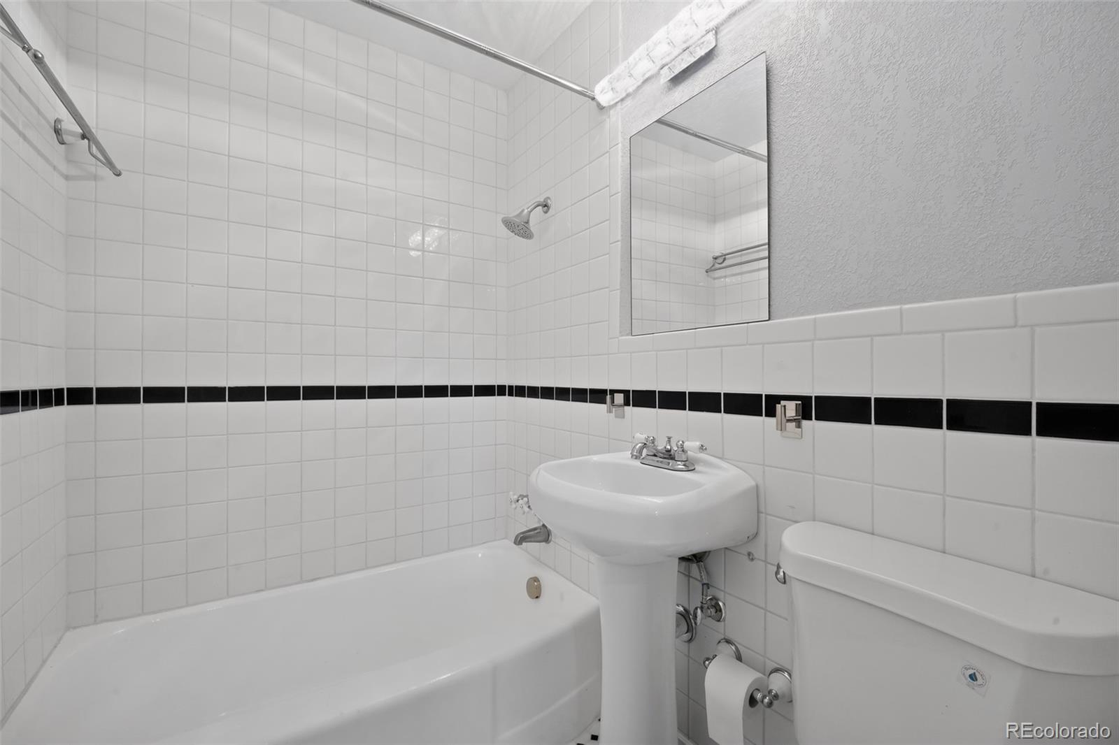 MLS Image #28 for 3048 n adams street,denver, Colorado