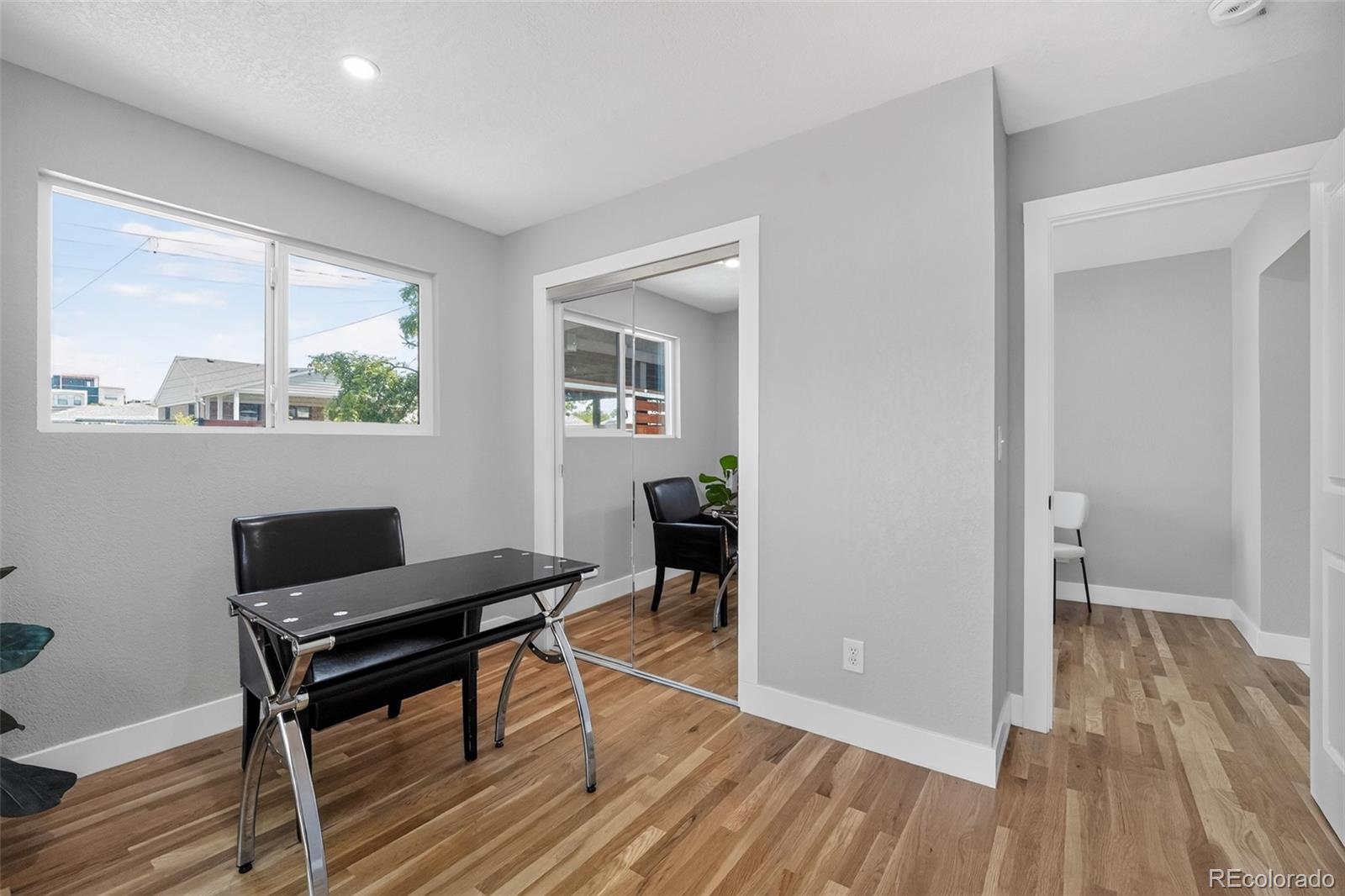 MLS Image #29 for 3048 n adams street,denver, Colorado