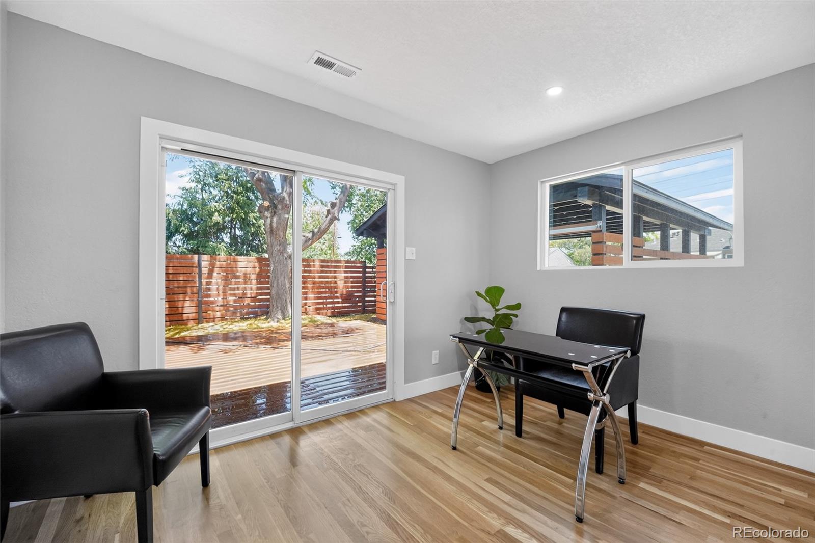 MLS Image #30 for 3048 n adams street,denver, Colorado
