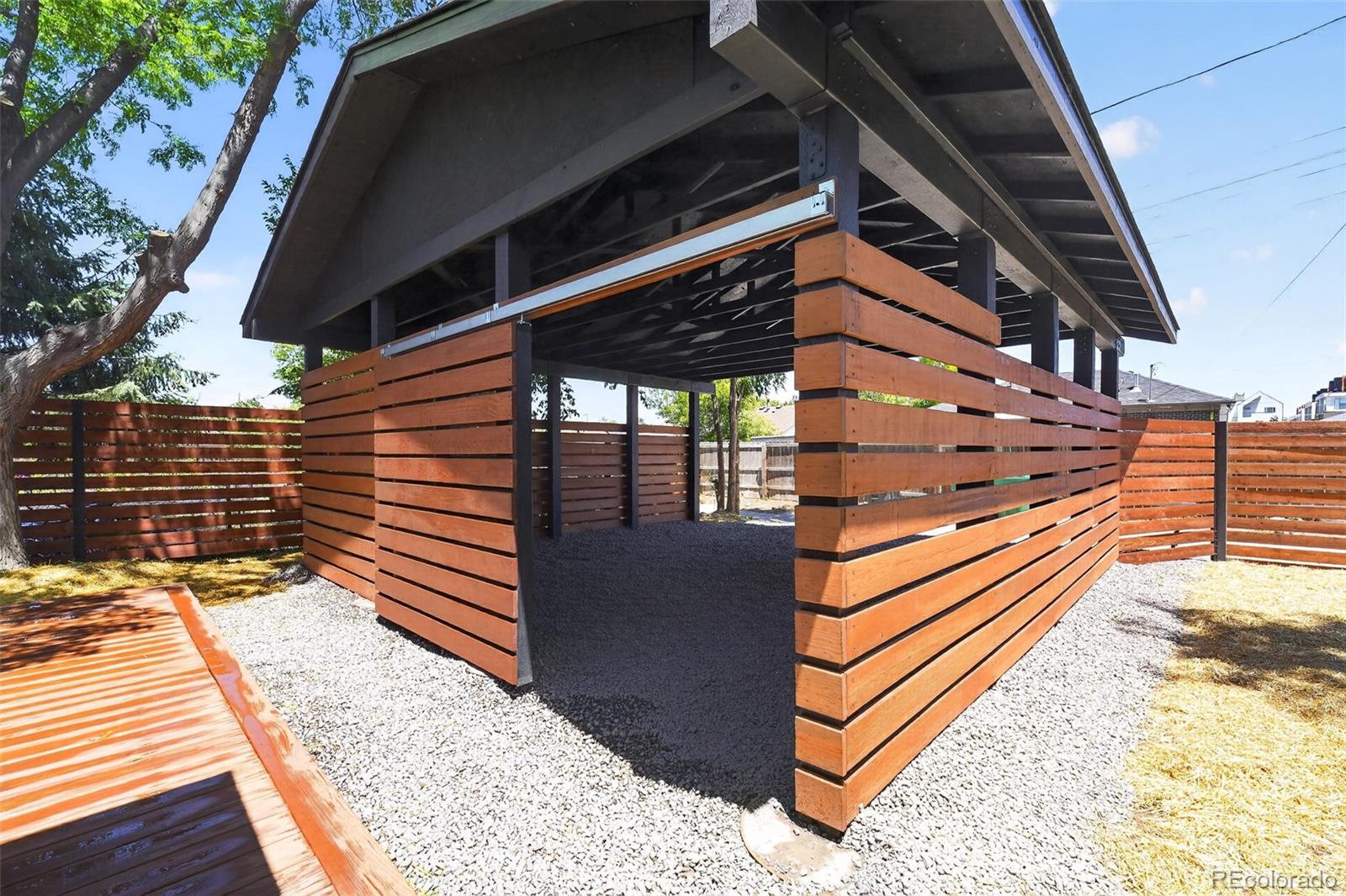 MLS Image #31 for 3048 n adams street,denver, Colorado