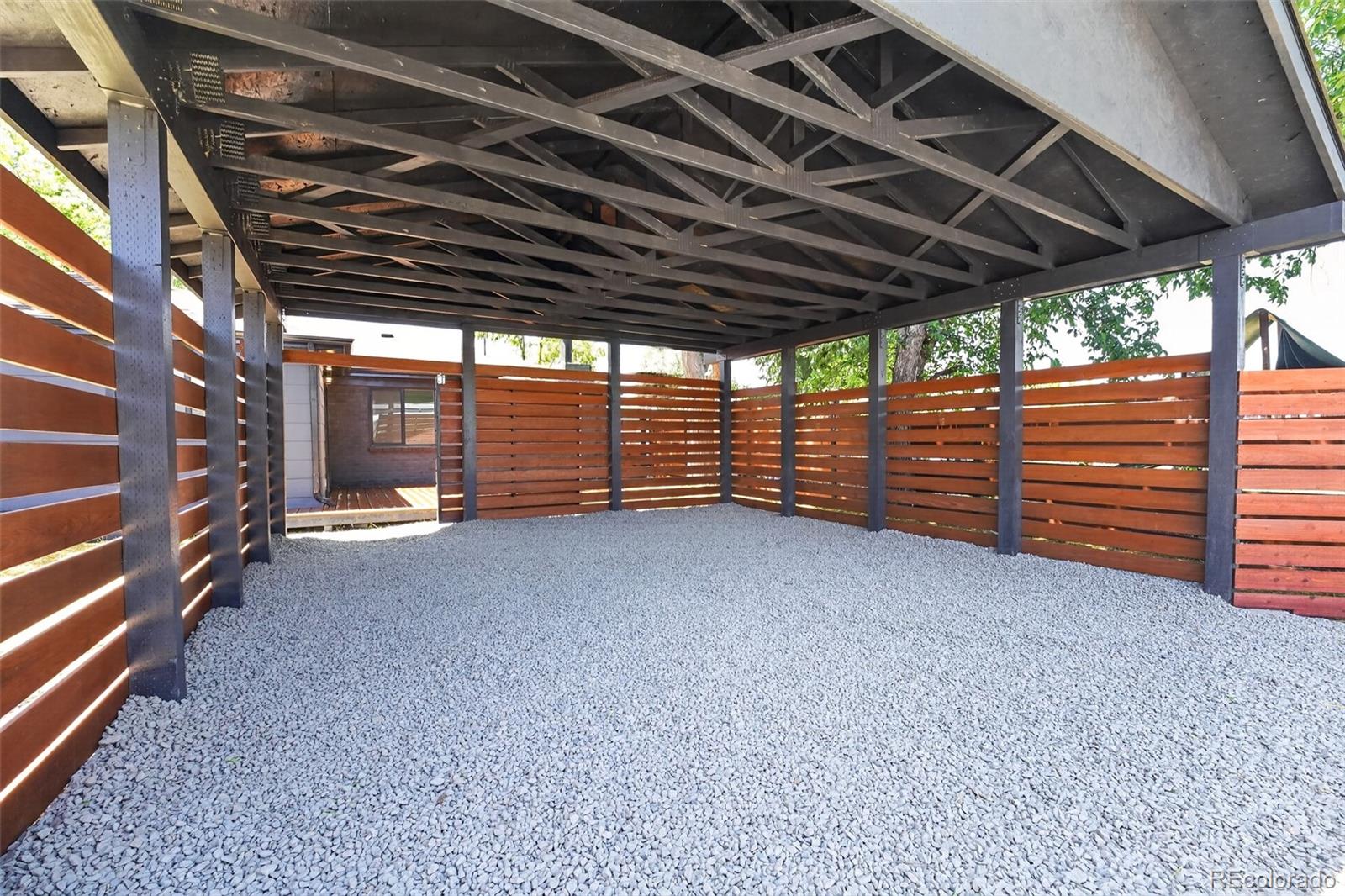 MLS Image #32 for 3048 n adams street,denver, Colorado