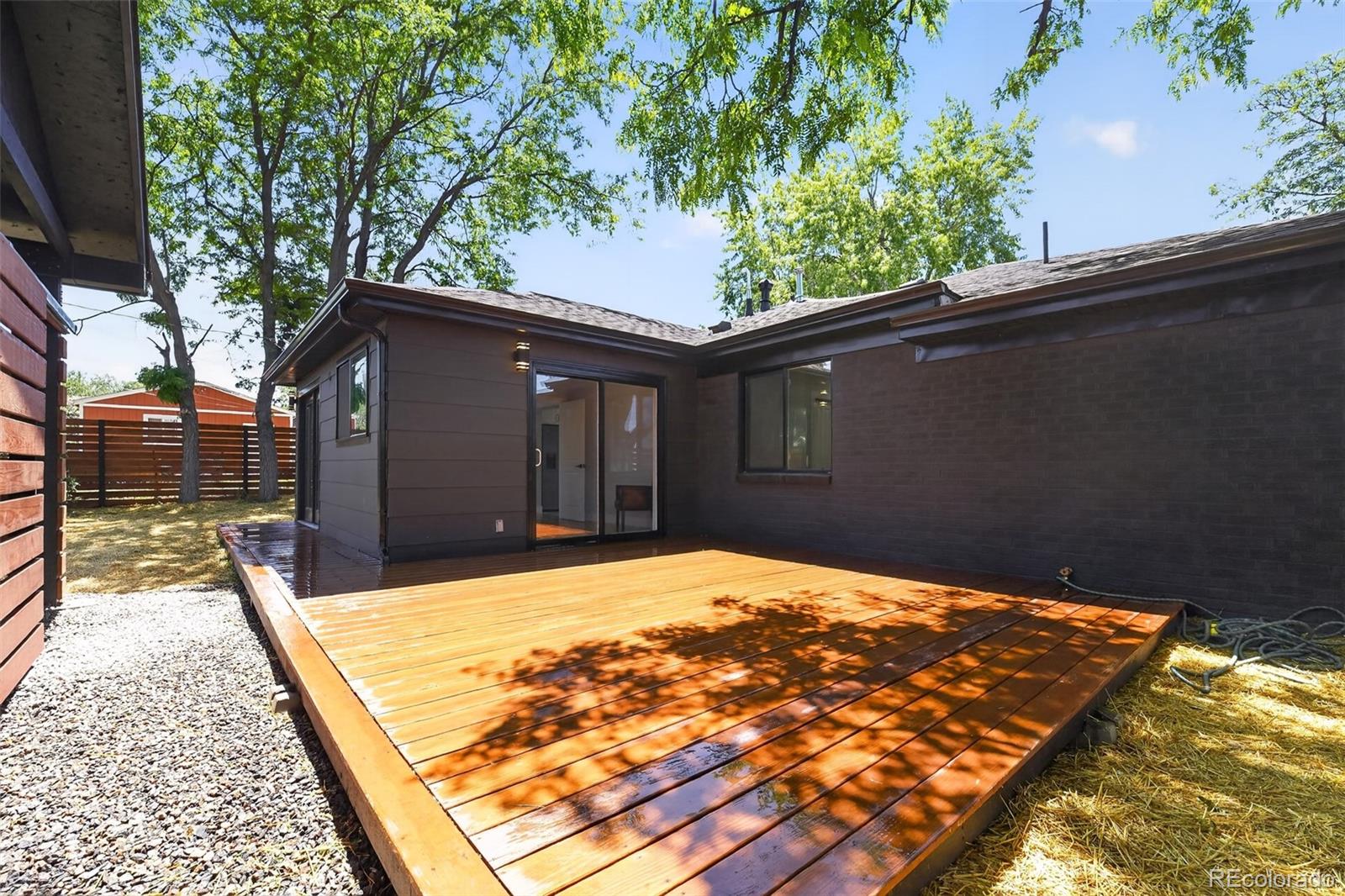 MLS Image #33 for 3048 n adams street,denver, Colorado