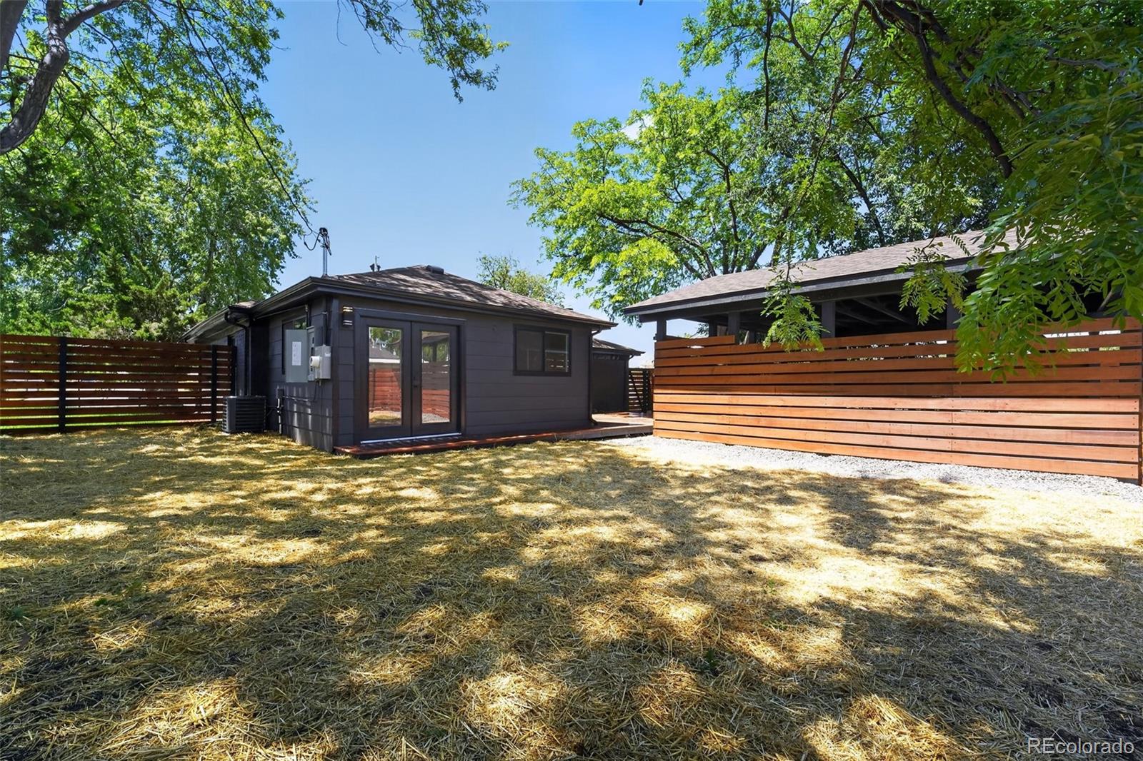 MLS Image #34 for 3048 n adams street,denver, Colorado