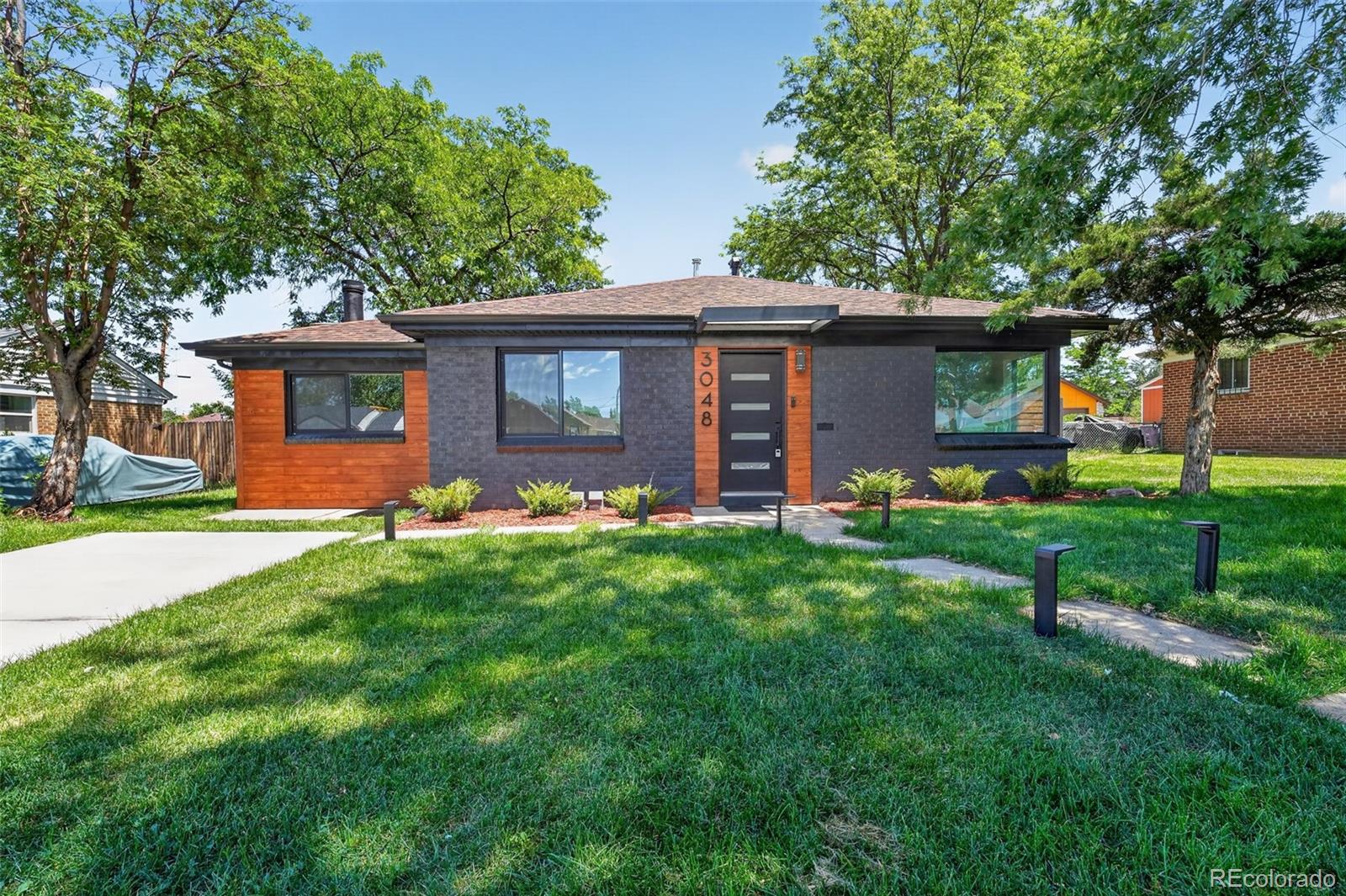 MLS Image #35 for 3048 n adams street,denver, Colorado