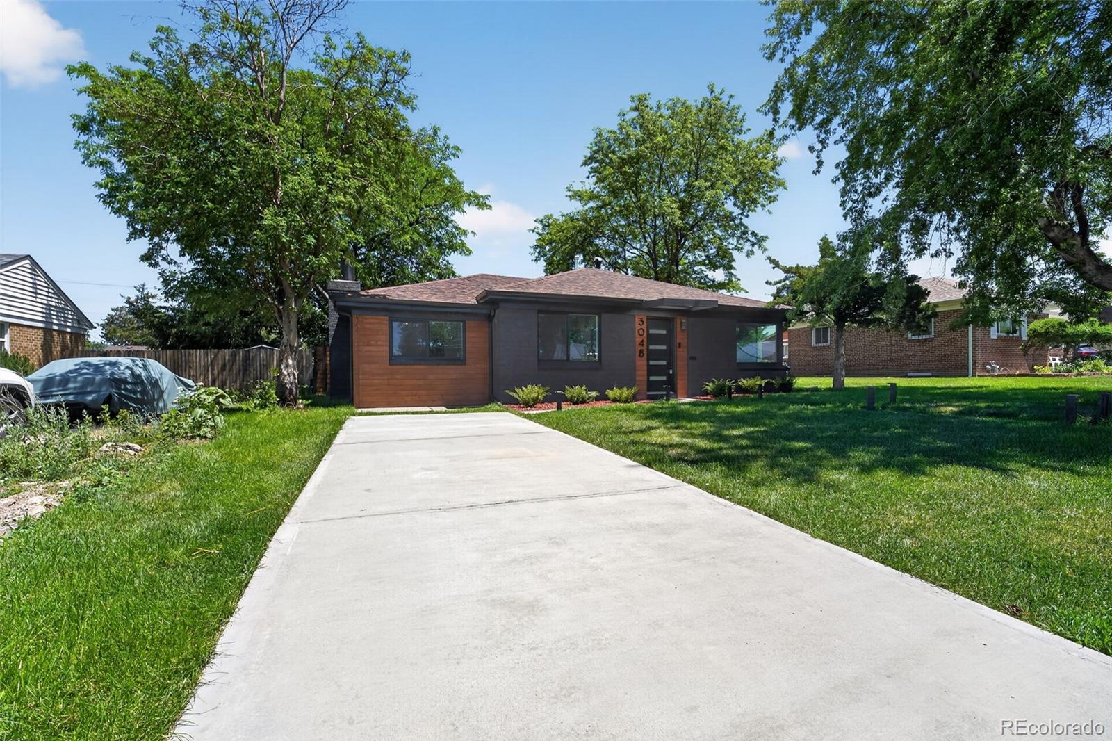 MLS Image #36 for 3048 n adams street,denver, Colorado