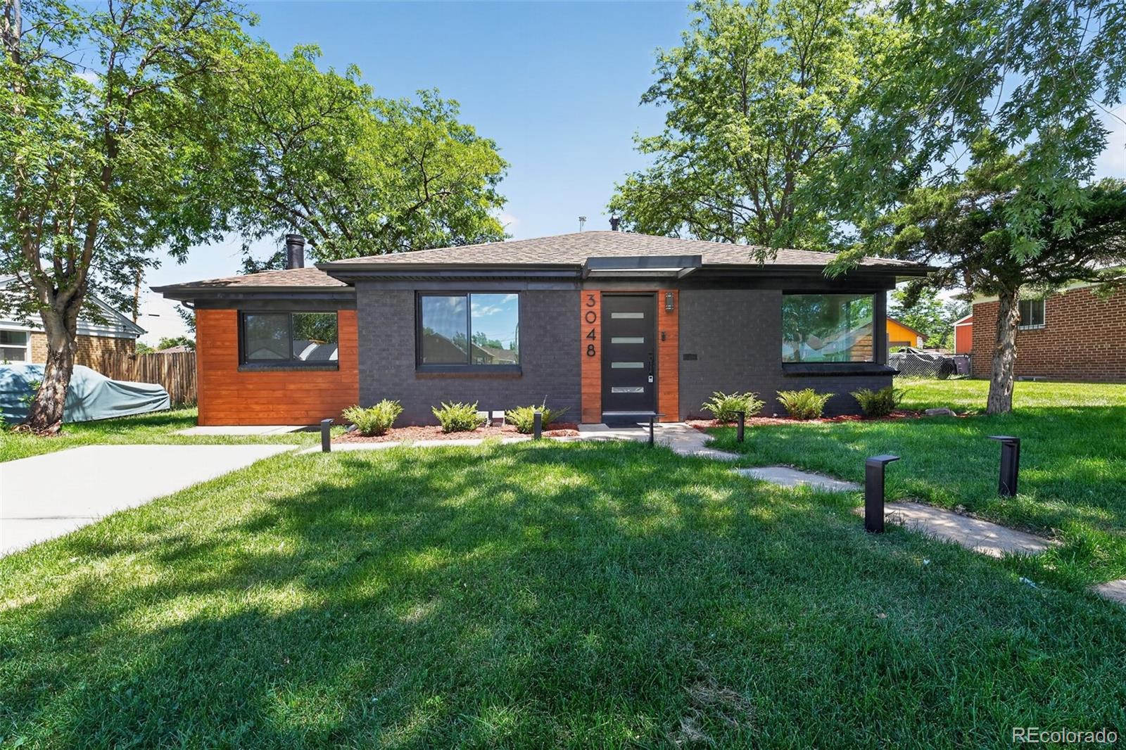 MLS Image #38 for 3048 n adams street,denver, Colorado