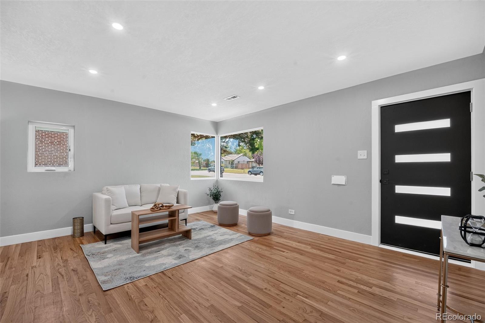 MLS Image #6 for 3048 n adams street,denver, Colorado