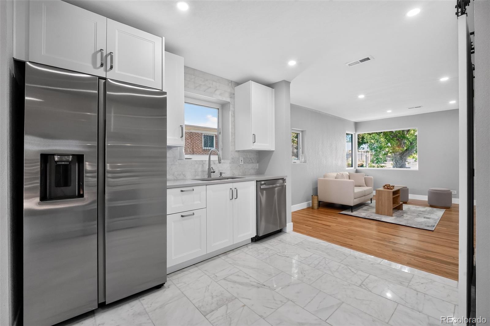 MLS Image #8 for 3048 n adams street,denver, Colorado