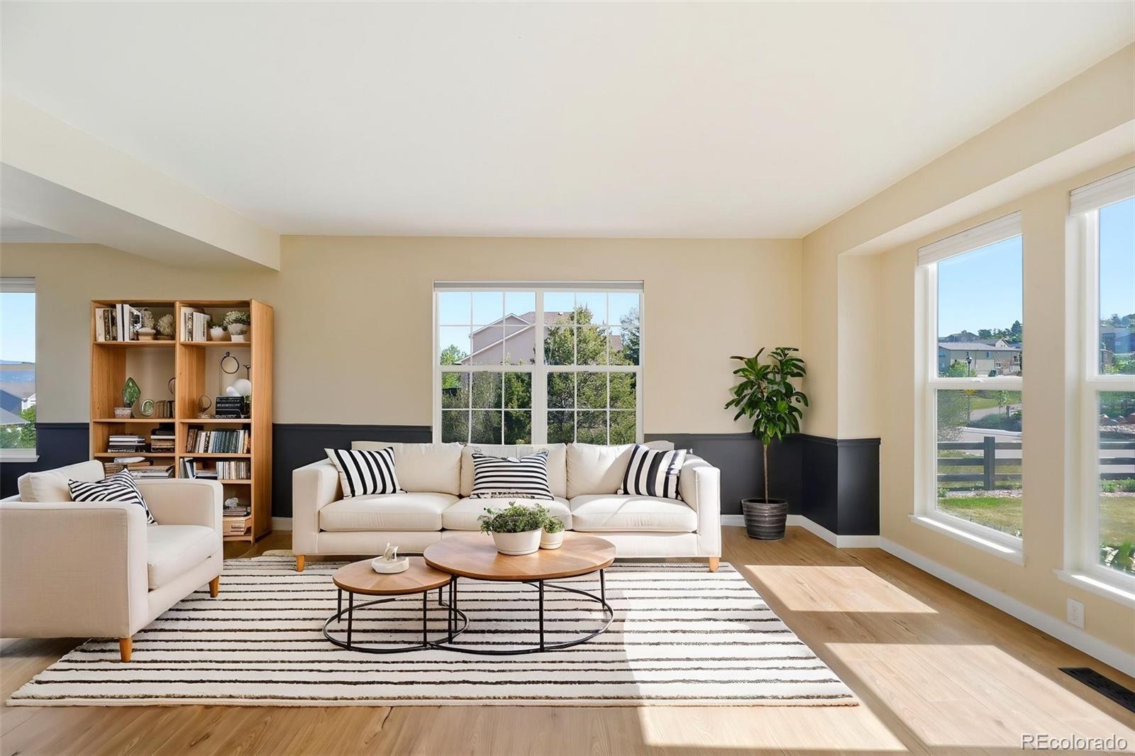 MLS Image #10 for 15654  split creek drive,monument, Colorado