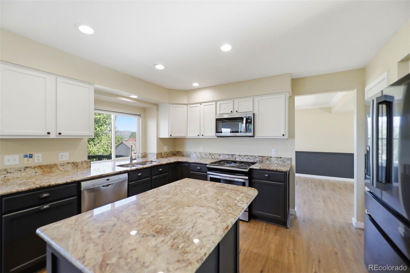 MLS Image #11 for 15654  split creek drive,monument, Colorado