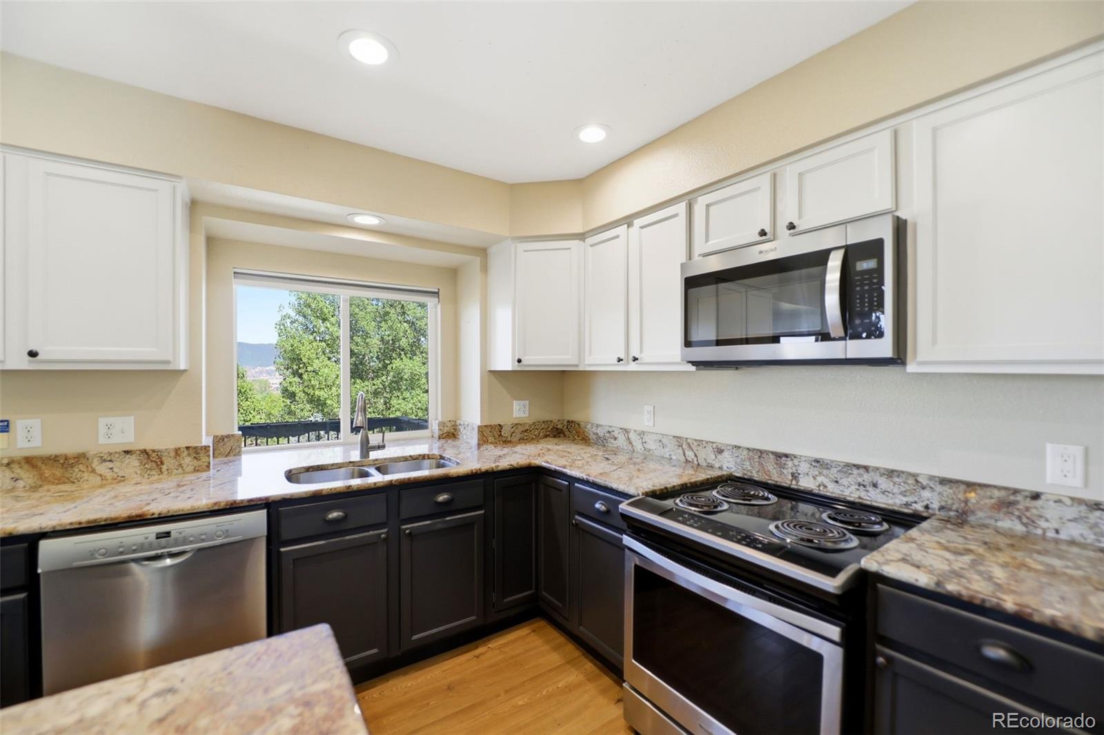 MLS Image #12 for 15654  split creek drive,monument, Colorado