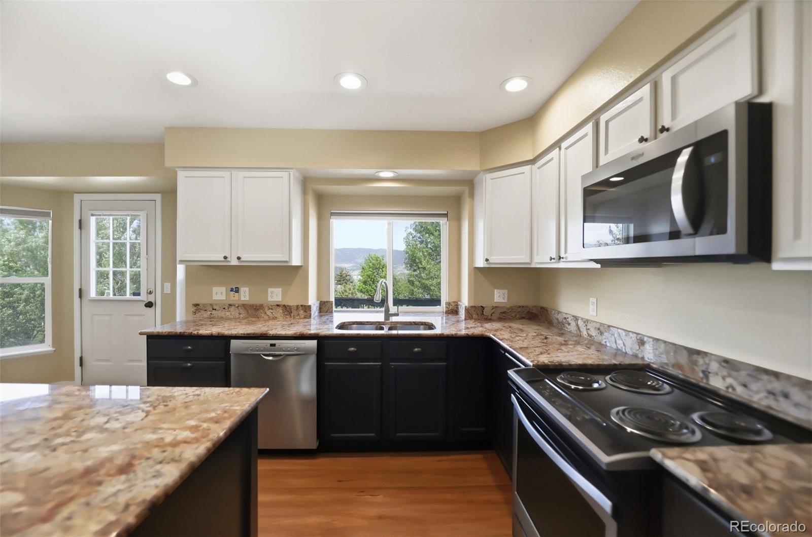 MLS Image #13 for 15654  split creek drive,monument, Colorado