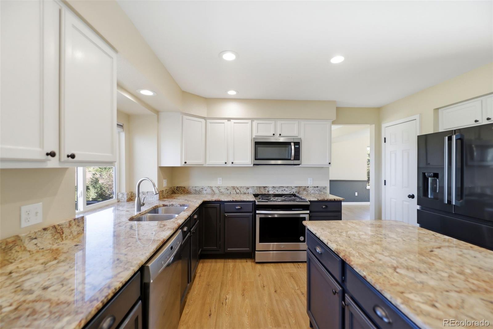MLS Image #14 for 15654  split creek drive,monument, Colorado