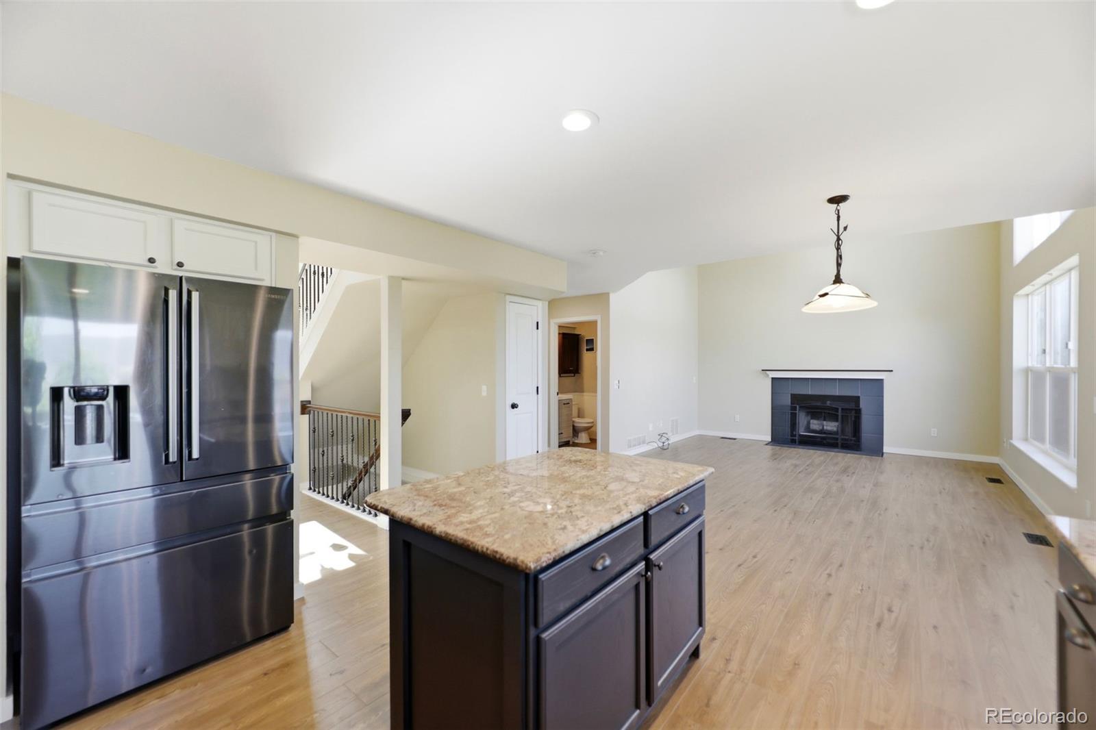 MLS Image #15 for 15654  split creek drive,monument, Colorado