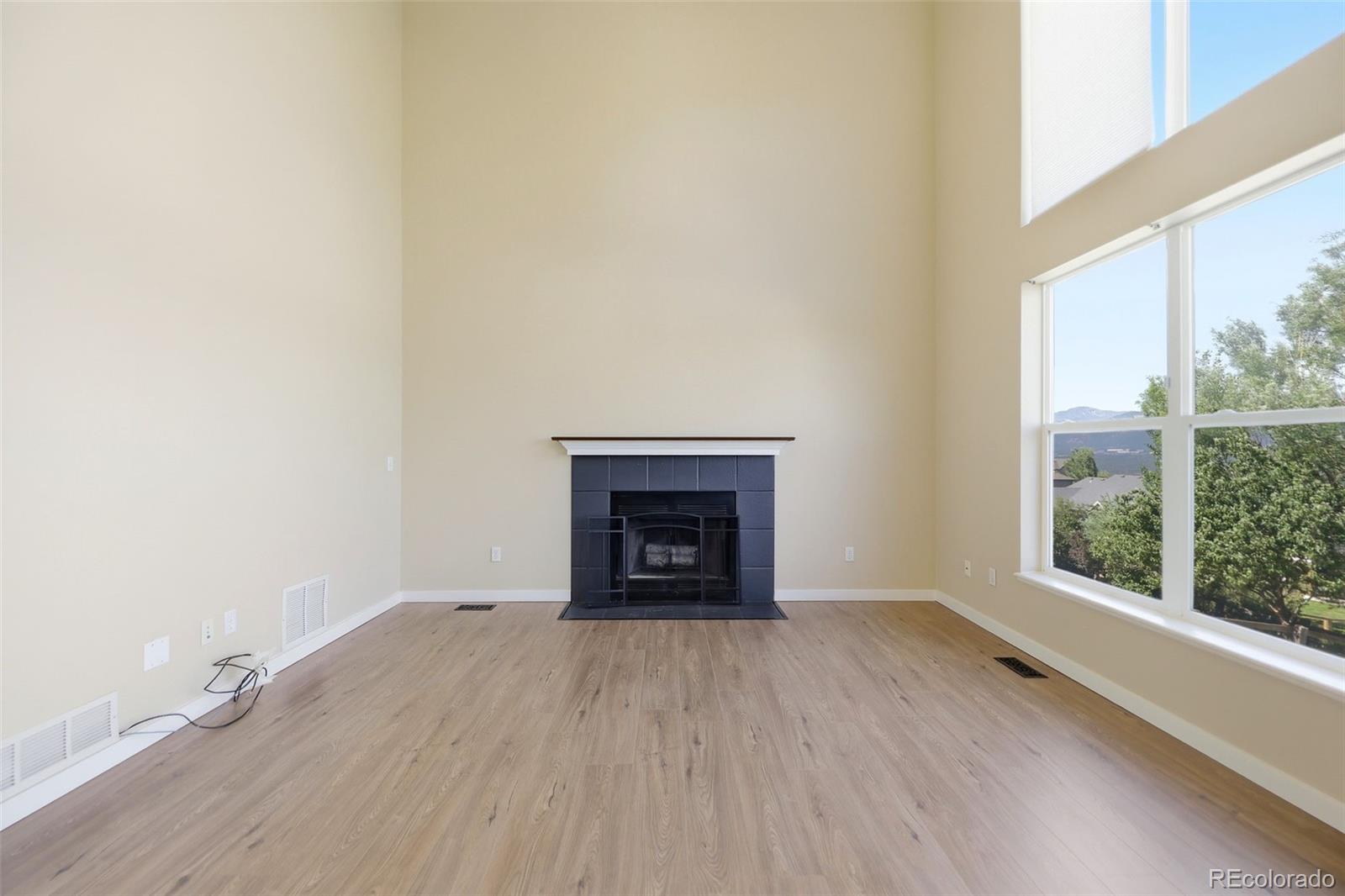 MLS Image #16 for 15654  split creek drive,monument, Colorado
