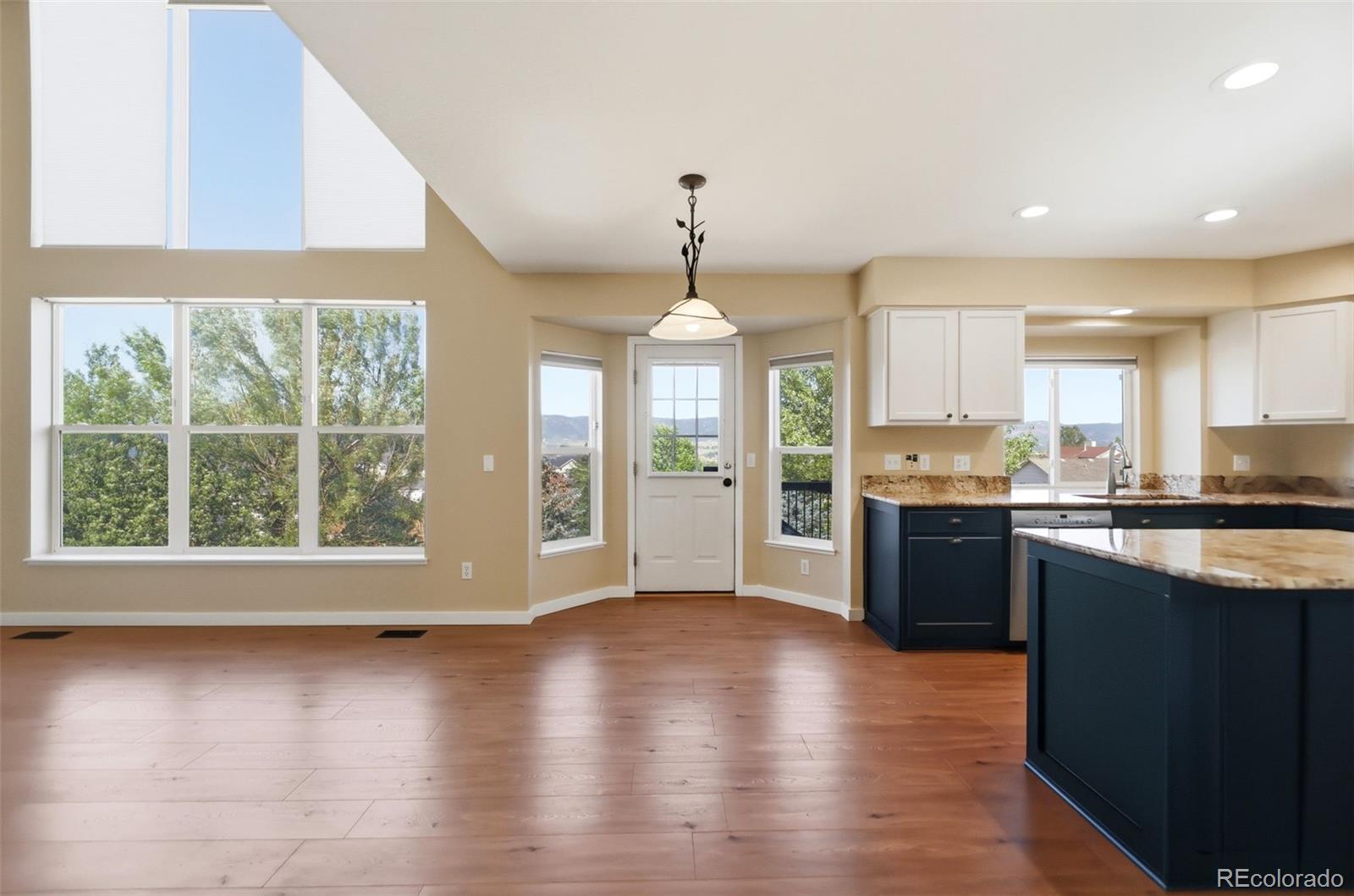 MLS Image #18 for 15654  split creek drive,monument, Colorado