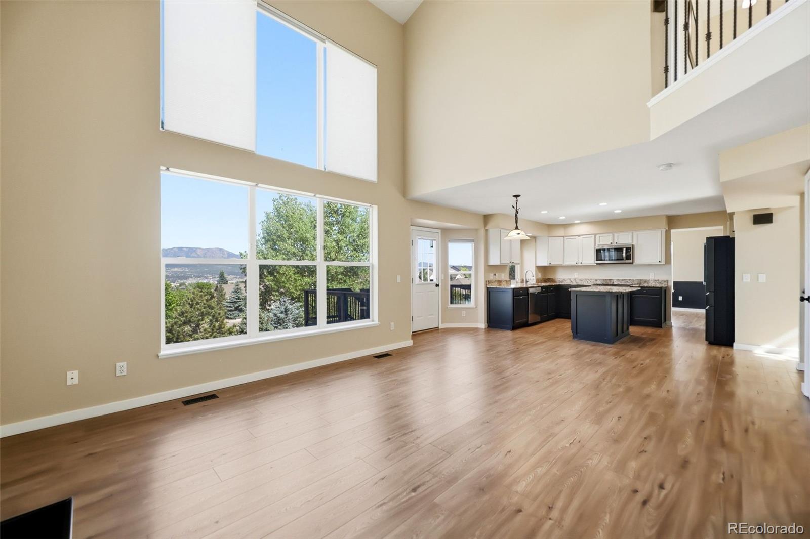 MLS Image #19 for 15654  split creek drive,monument, Colorado