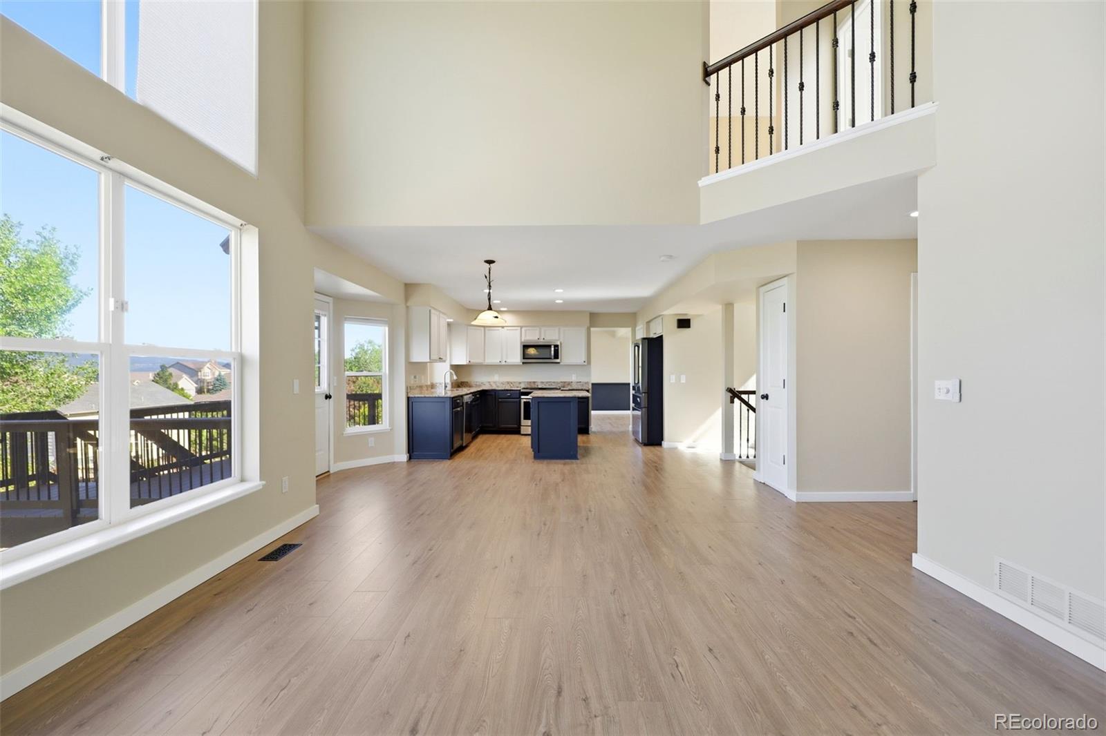 MLS Image #20 for 15654  split creek drive,monument, Colorado