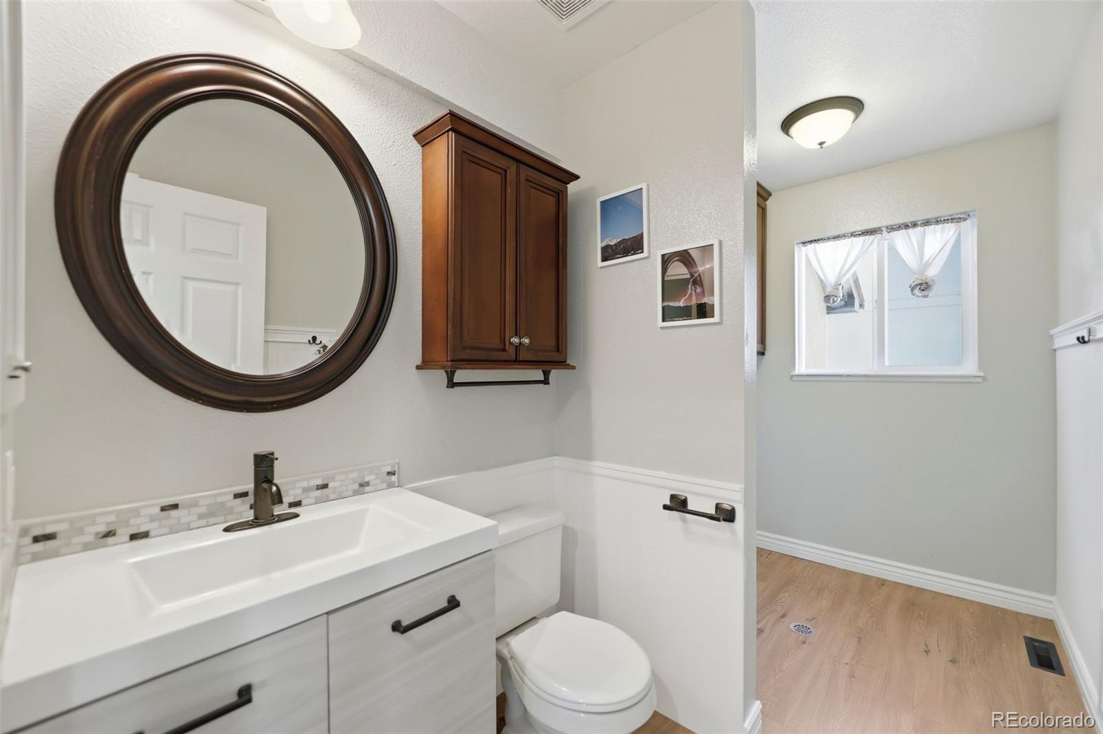 MLS Image #21 for 15654  split creek drive,monument, Colorado