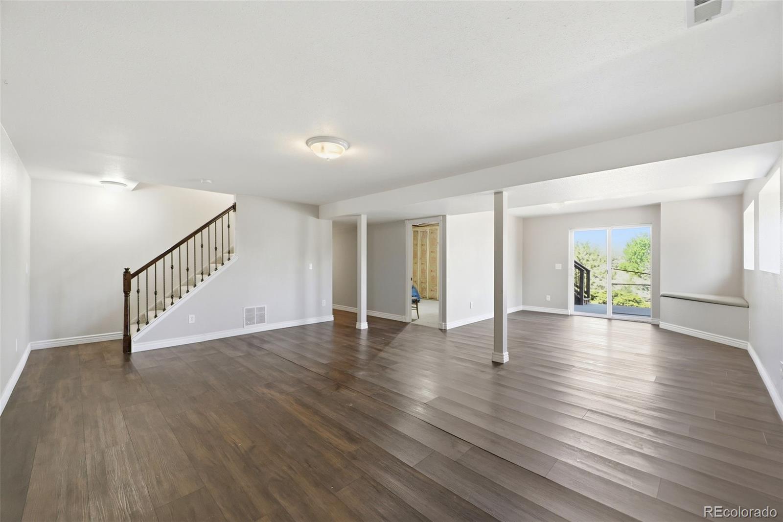 MLS Image #22 for 15654  split creek drive,monument, Colorado