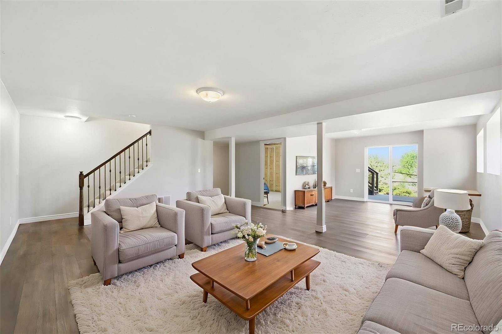 MLS Image #23 for 15654  split creek drive,monument, Colorado