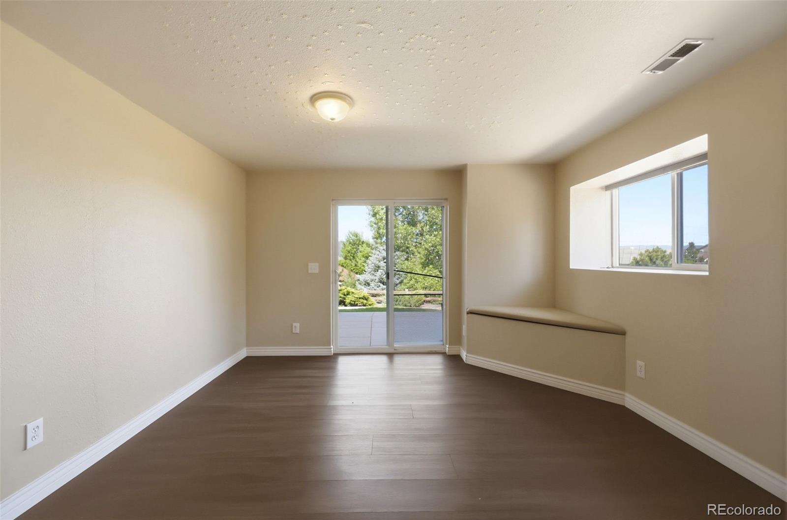 MLS Image #24 for 15654  split creek drive,monument, Colorado