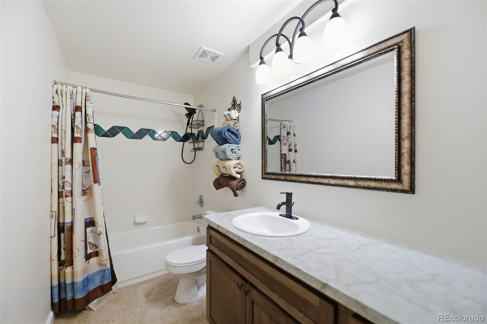 MLS Image #25 for 15654  split creek drive,monument, Colorado