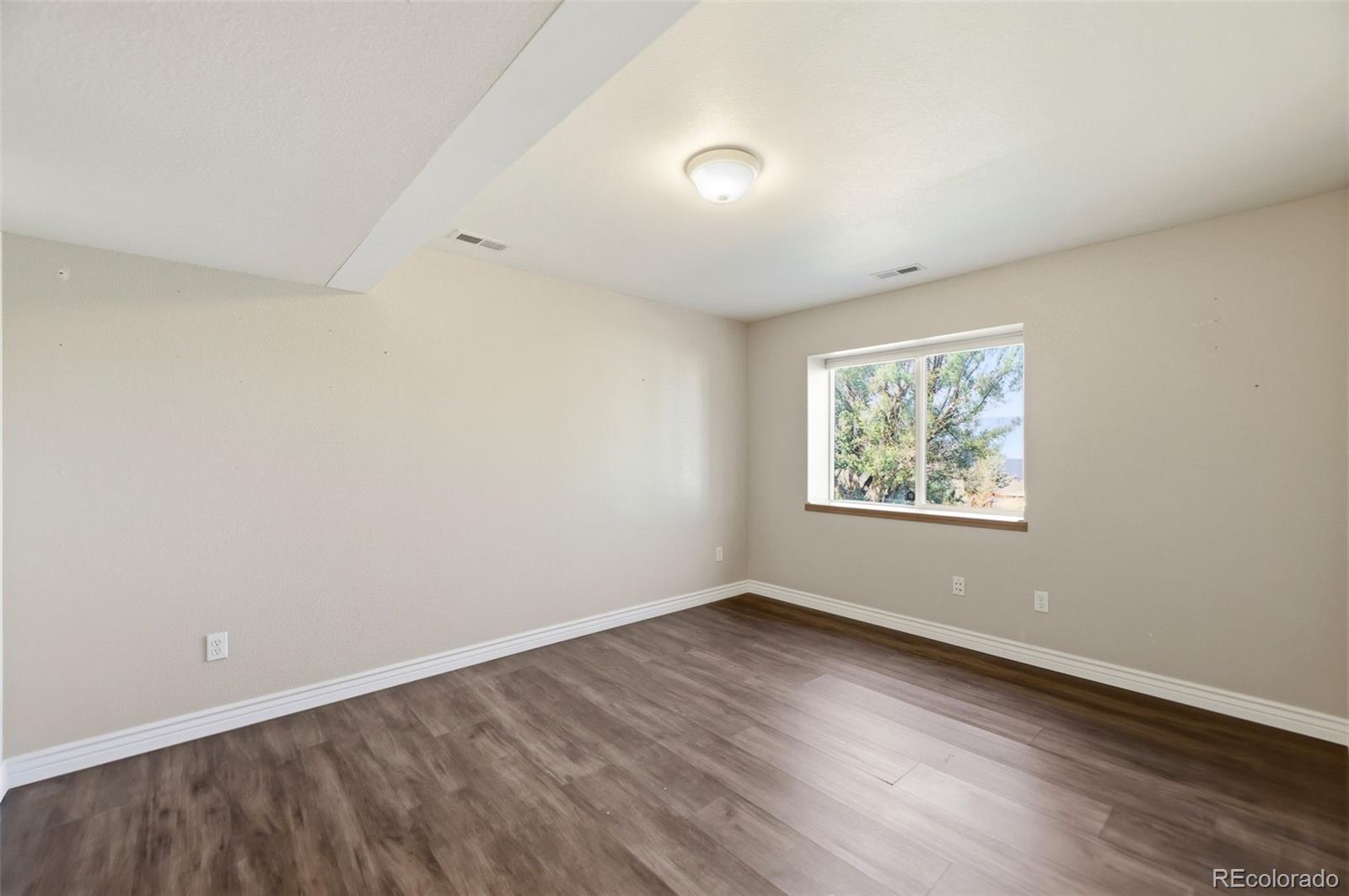 MLS Image #26 for 15654  split creek drive,monument, Colorado