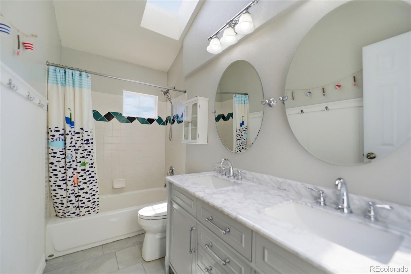 MLS Image #27 for 15654  split creek drive,monument, Colorado