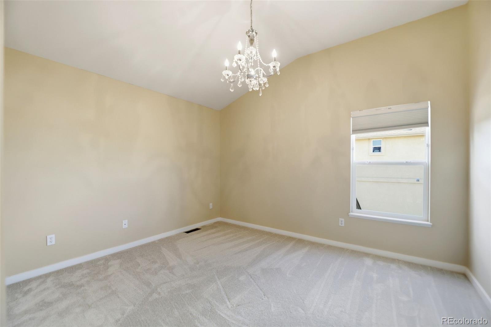 MLS Image #28 for 15654  split creek drive,monument, Colorado