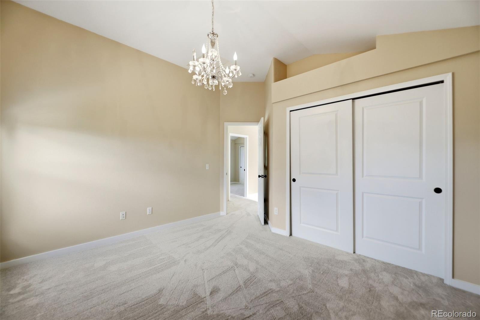 MLS Image #29 for 15654  split creek drive,monument, Colorado