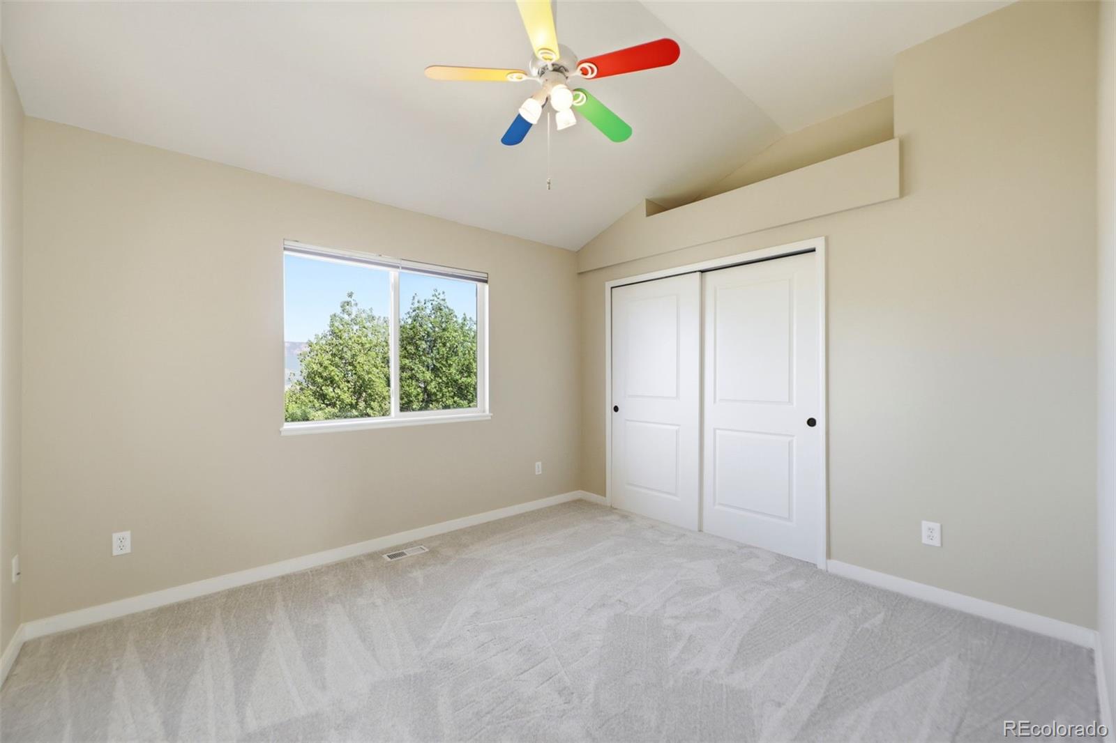 MLS Image #30 for 15654  split creek drive,monument, Colorado