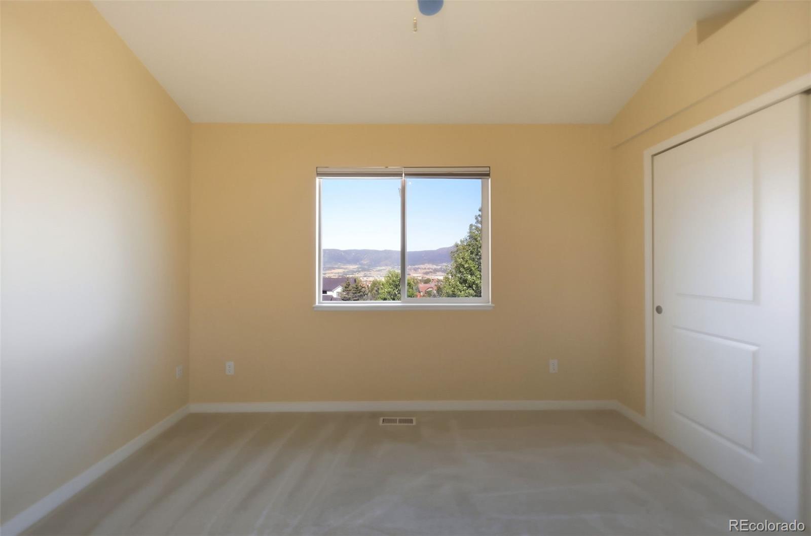 MLS Image #31 for 15654  split creek drive,monument, Colorado