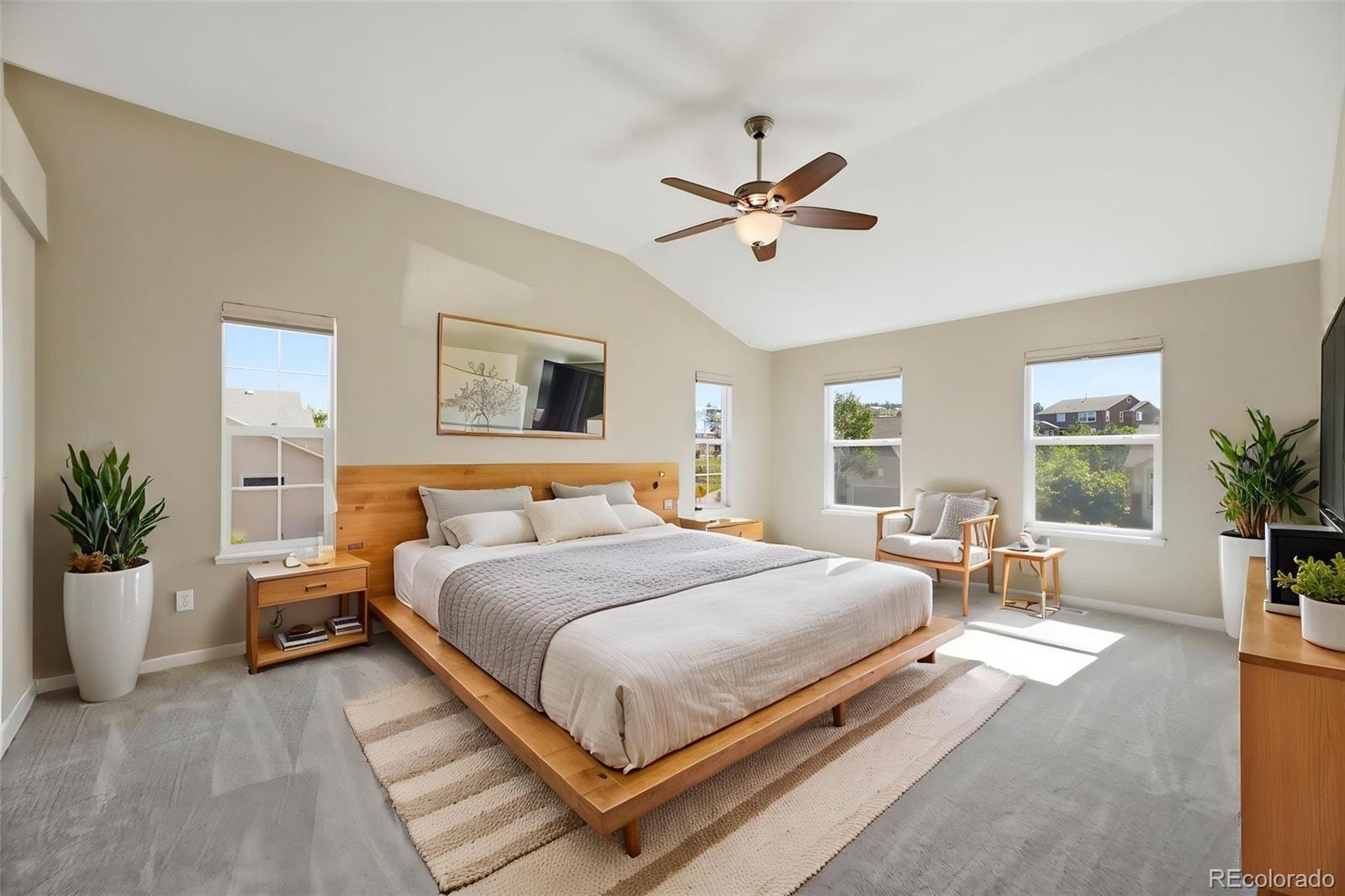 MLS Image #32 for 15654  split creek drive,monument, Colorado