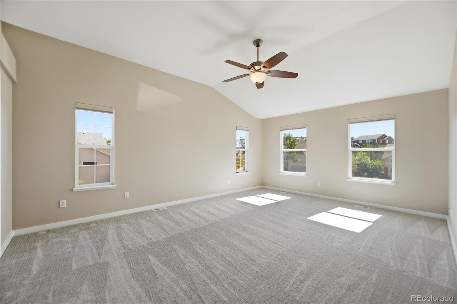 MLS Image #33 for 15654  split creek drive,monument, Colorado