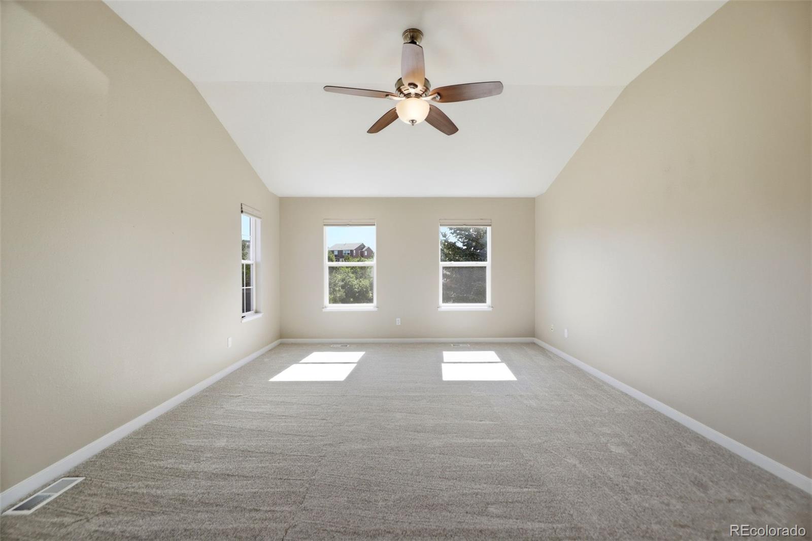 MLS Image #34 for 15654  split creek drive,monument, Colorado