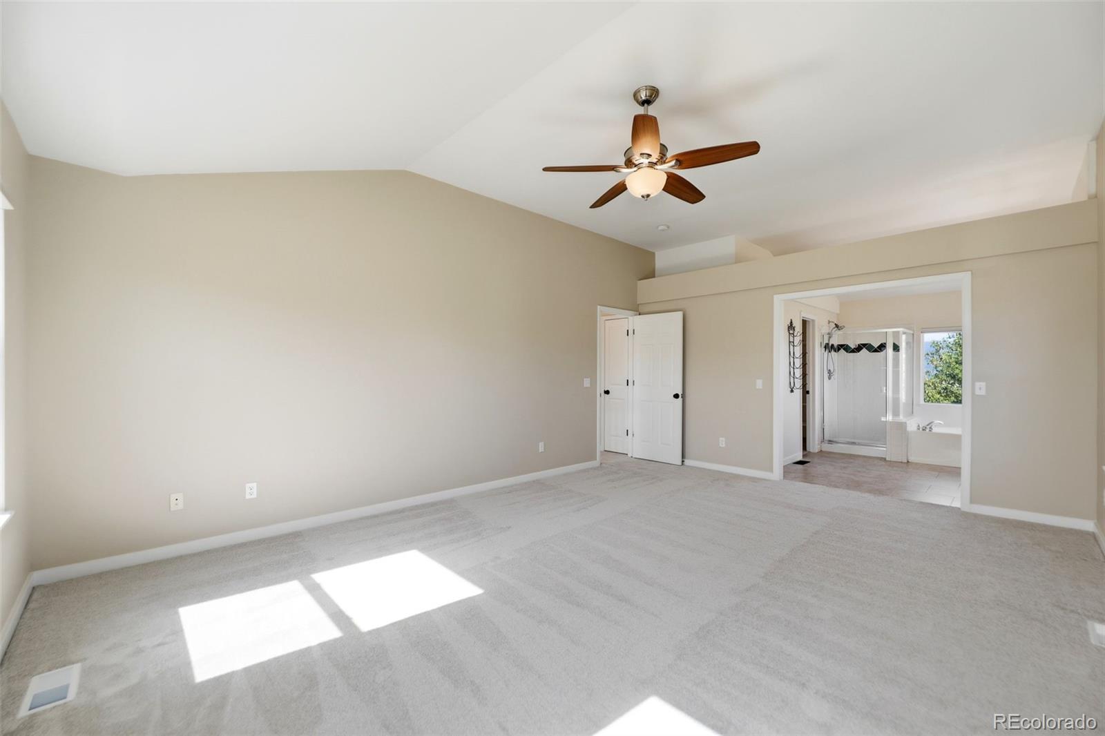 MLS Image #35 for 15654  split creek drive,monument, Colorado