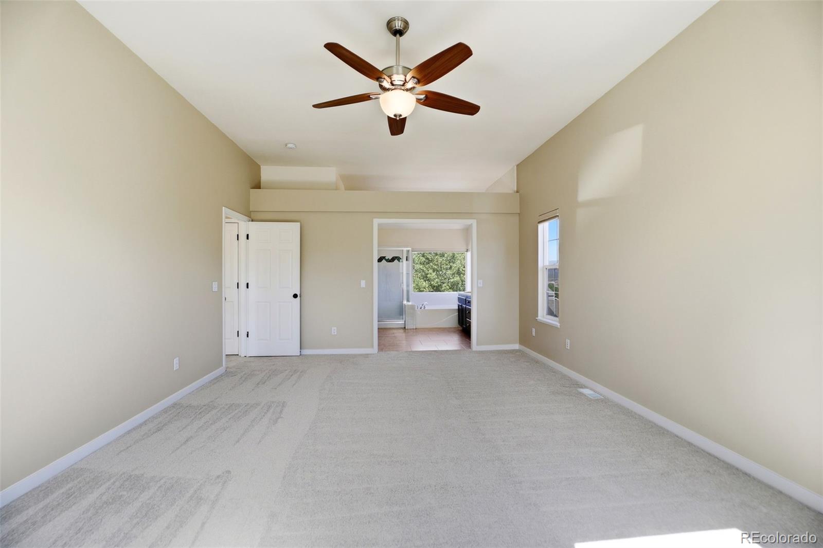 MLS Image #36 for 15654  split creek drive,monument, Colorado