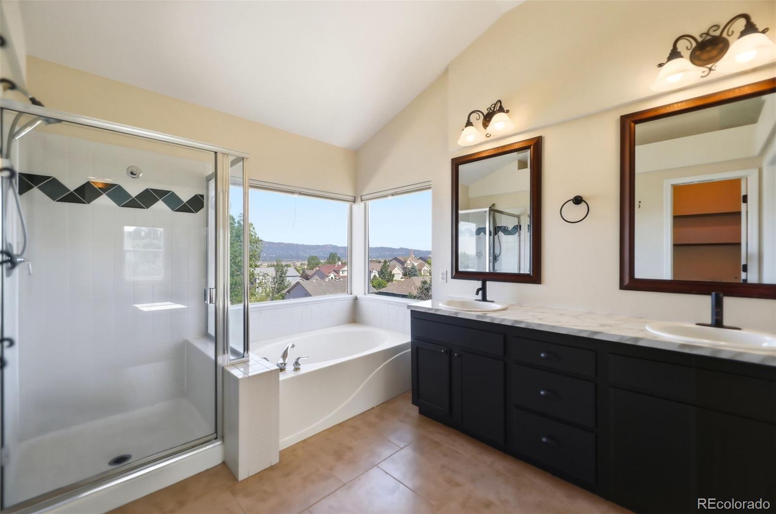 MLS Image #37 for 15654  split creek drive,monument, Colorado