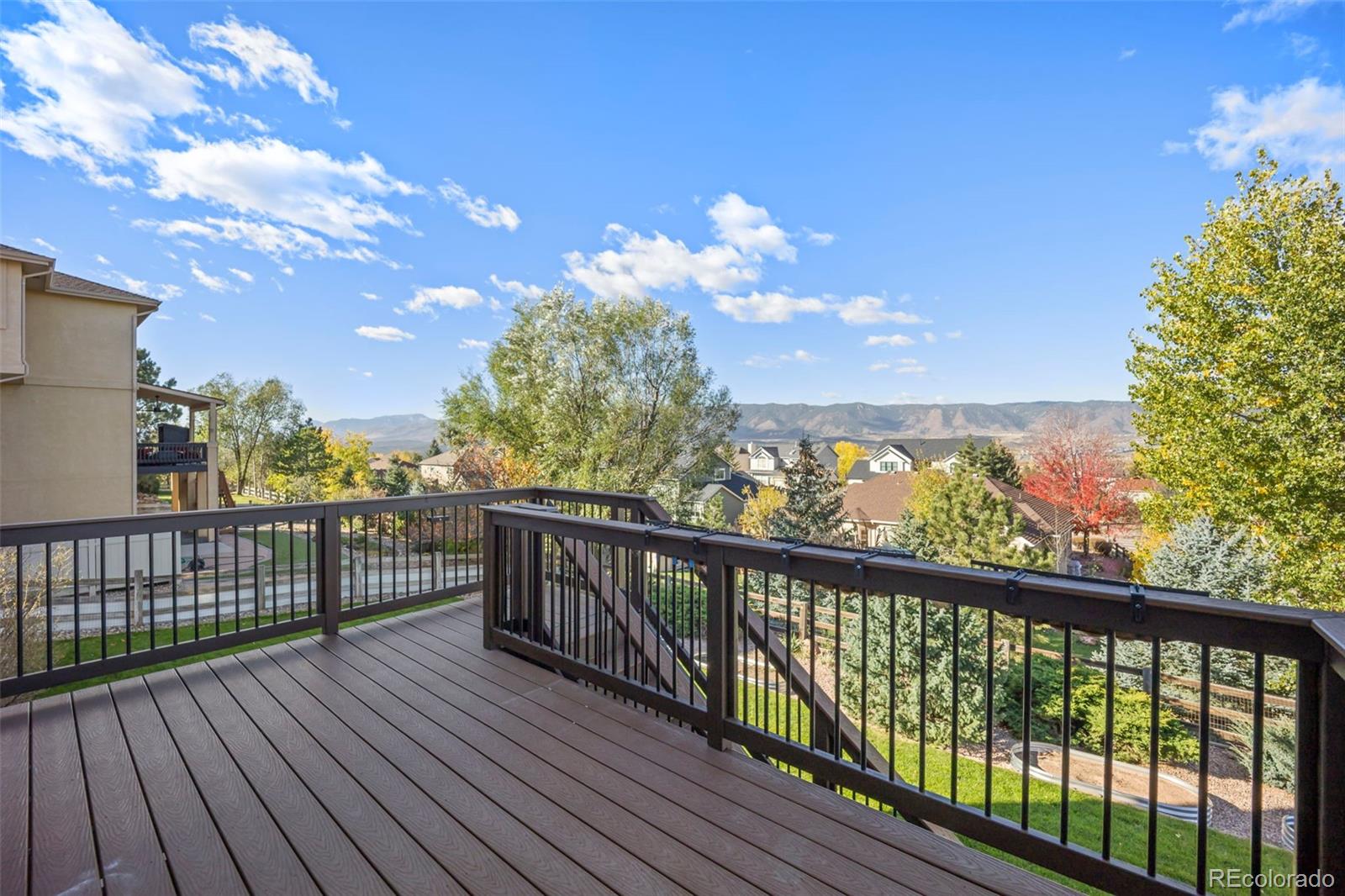 MLS Image #41 for 15654  split creek drive,monument, Colorado
