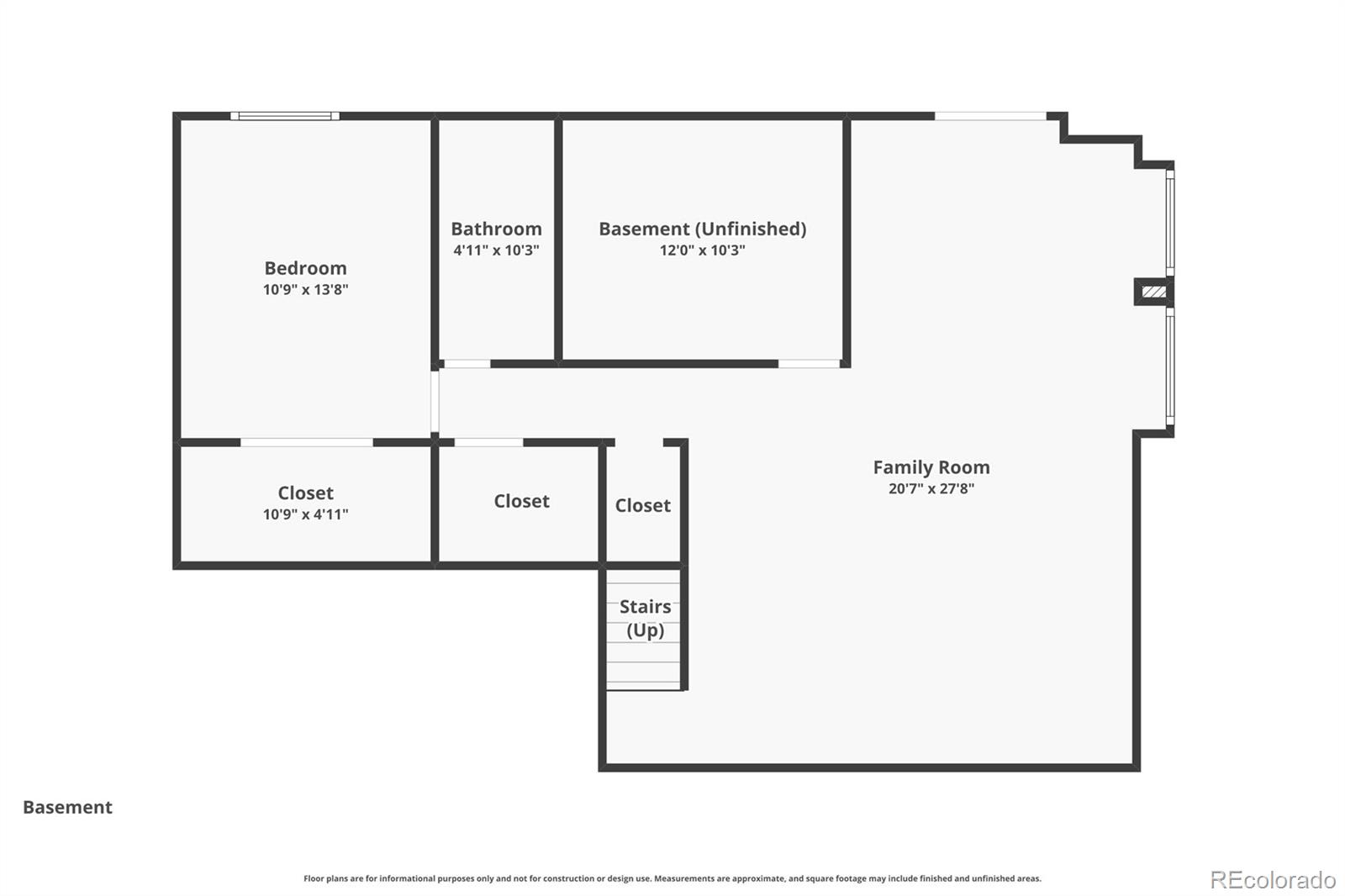 MLS Image #49 for 15654  split creek drive,monument, Colorado