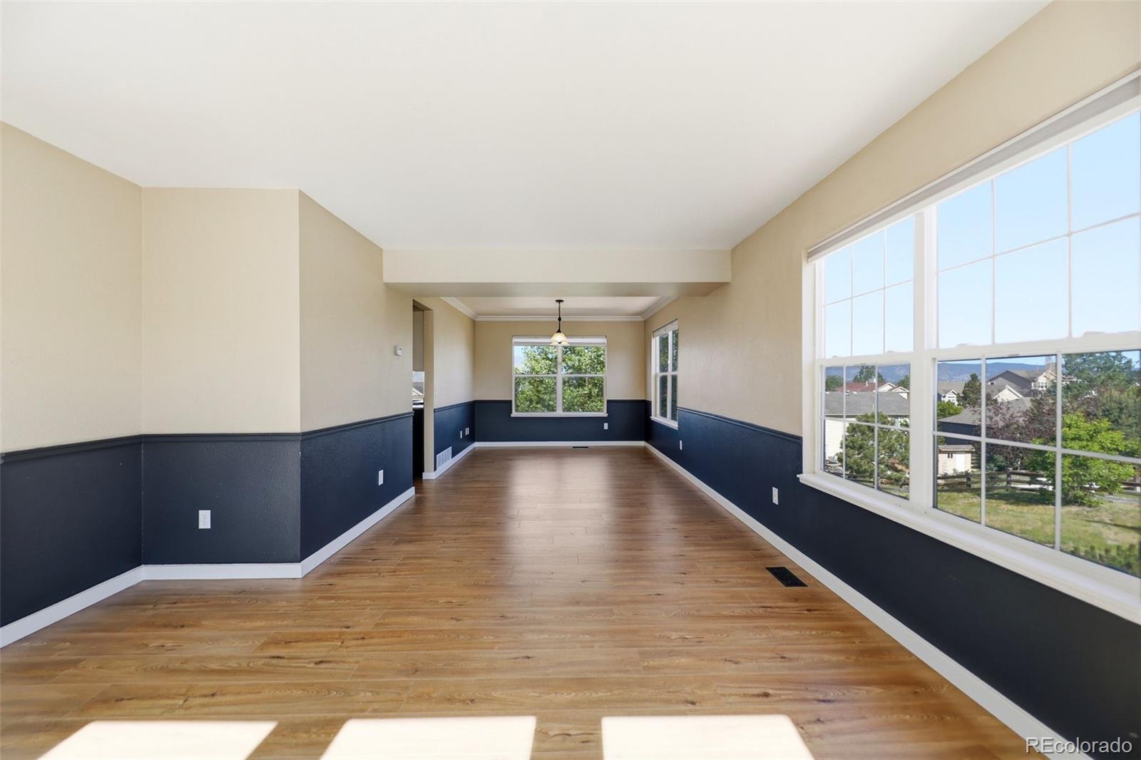 MLS Image #5 for 15654  split creek drive,monument, Colorado