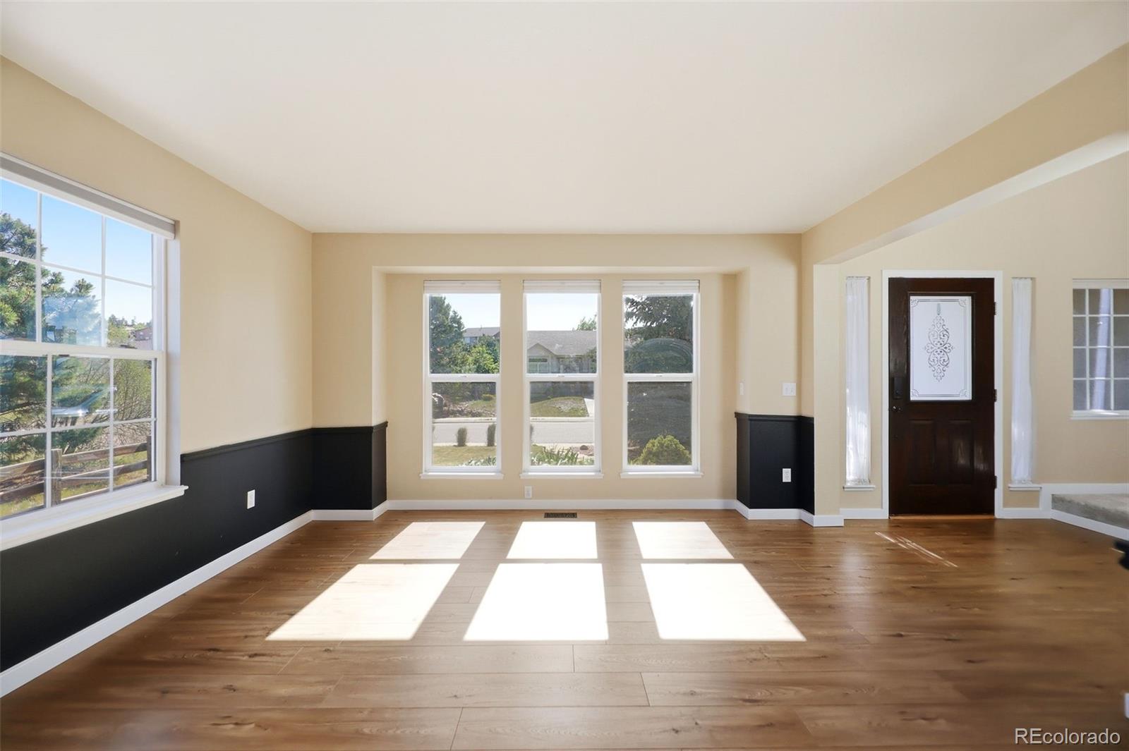 MLS Image #6 for 15654  split creek drive,monument, Colorado