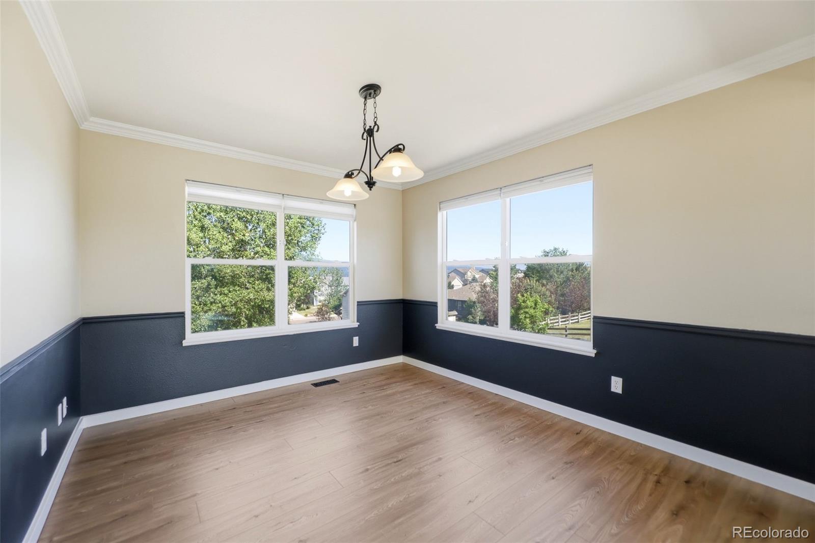 MLS Image #8 for 15654  split creek drive,monument, Colorado