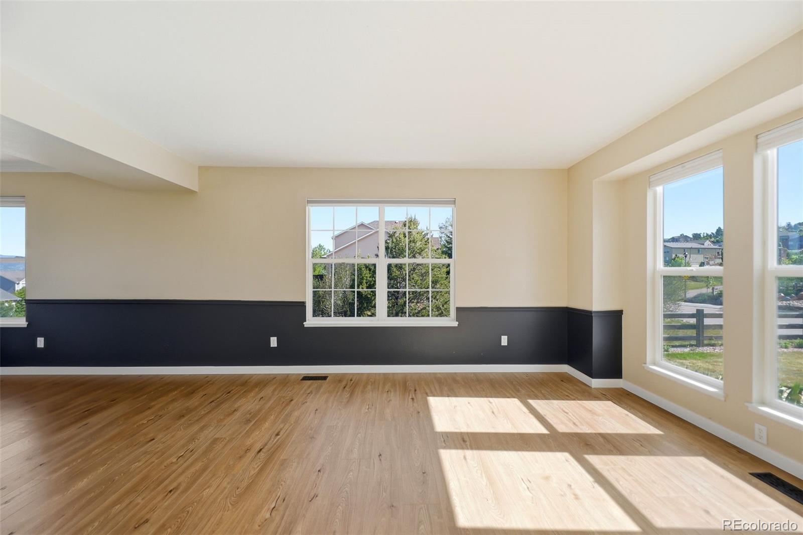 MLS Image #9 for 15654  split creek drive,monument, Colorado